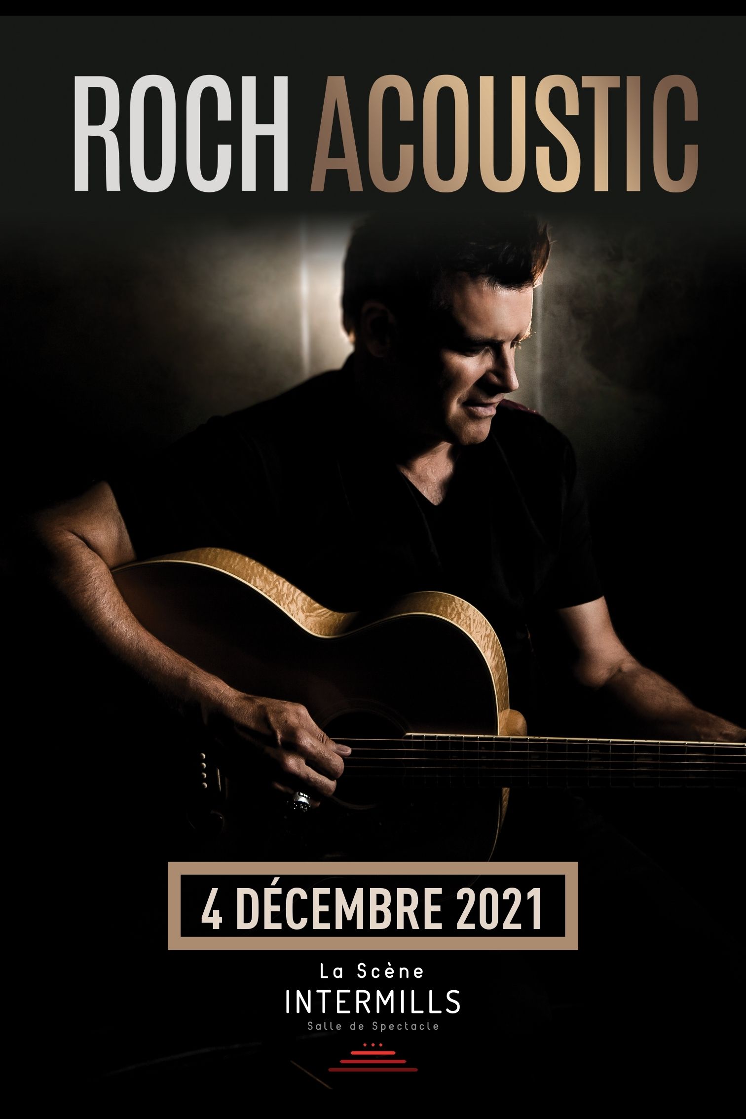 Roch Acoustic