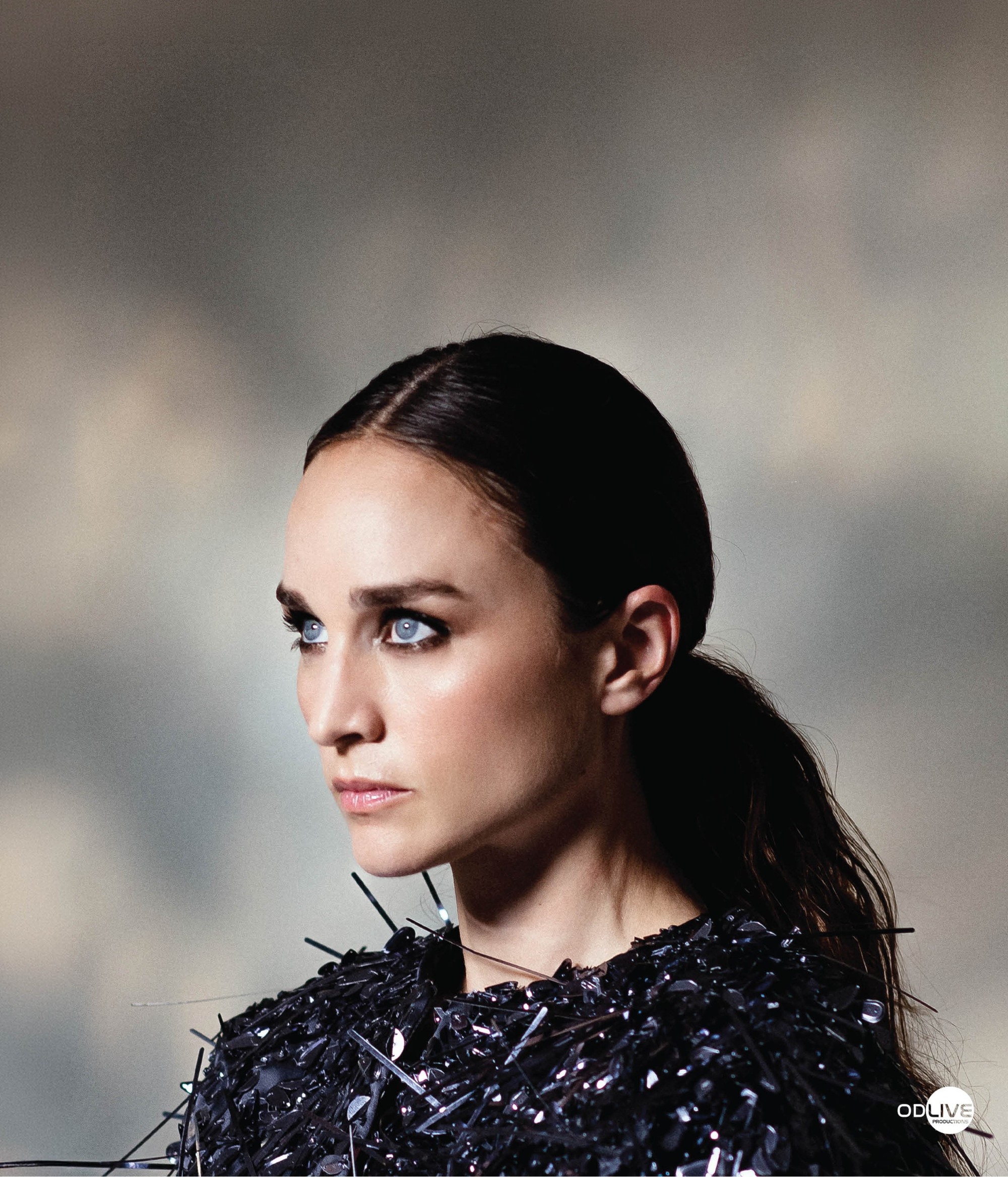 Typh Barrow – DREAMA TOUR